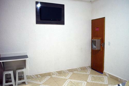Hotel Gold