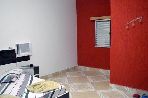 Hotel Gold
