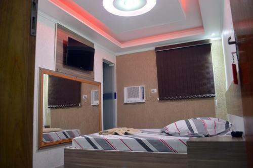 Hotel Gold
