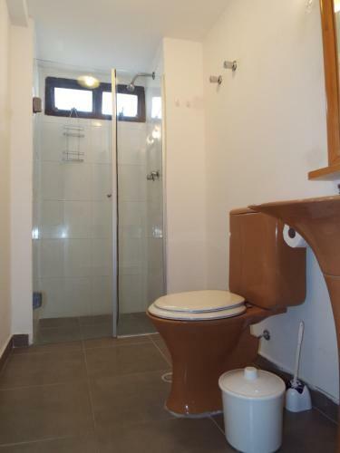 Apartamento ?itaim Sky?3 Dorm?wifi?vaga?av.jk E Faria Lima?