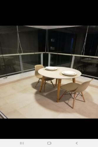 Apartamento London Sao Paulo Consola��o