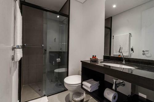 Apartamento Vn Nova Higien�polis