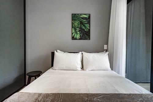 Apartamento Vn Nova Higien�polis