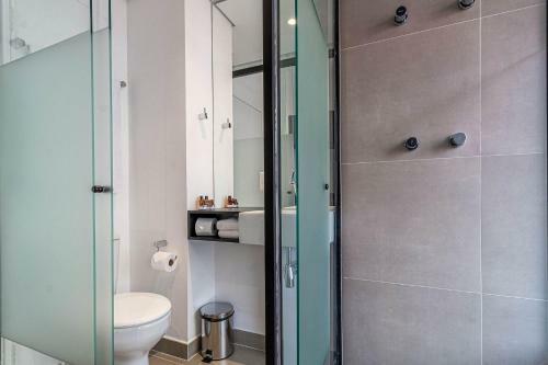 Apartamento Vn Nova Higien�polis
