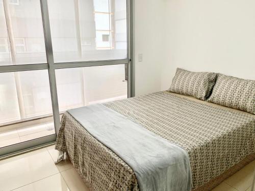 Apartamento Ap Augusta/frei Caneca C/infinity Pool Cd414