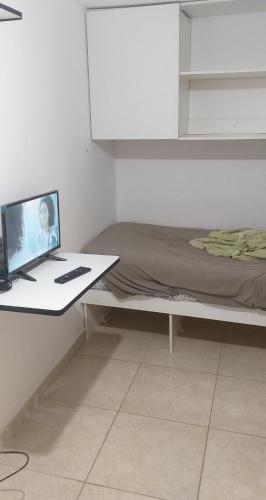 Vila Do Valdo 1