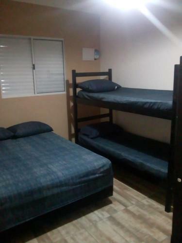 Temporada Casa Dos Sonhos Peru�be
