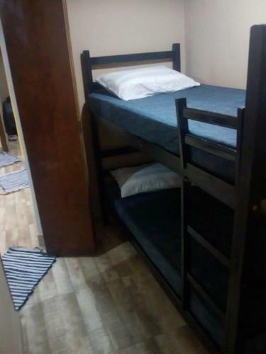 Temporada Casa Dos Sonhos Peru�be