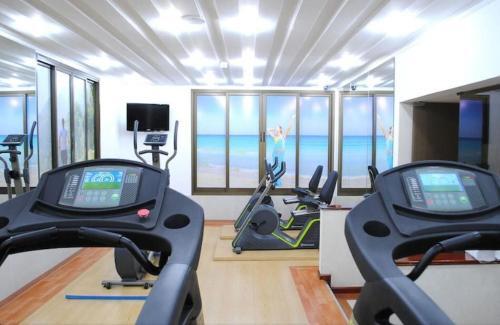 Apartamento Flat Com �tima Localiza��o Regi�o Da Paulista Masp