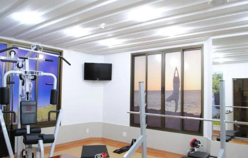 Apartamento Flat Com �tima Localiza��o Regi�o Da Paulista Masp