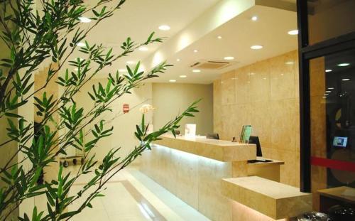 Apartamento Flat Com �tima Localiza��o Regi�o Da Paulista Masp