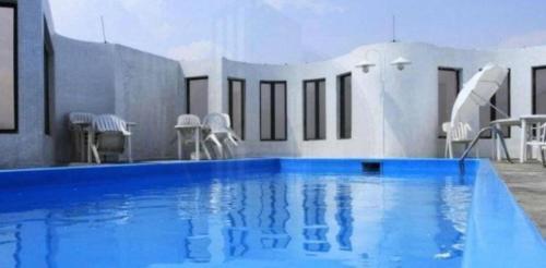 Apartamento Flat Com �tima Localiza��o Regi�o Da Paulista Masp