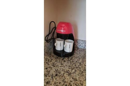 Apartamento Flat Pr�x Metro Paulista E Consola��o