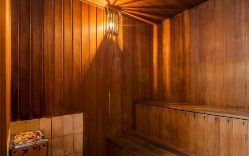 Apartamento Flat Pr�x Metro Paulista E Consola��o