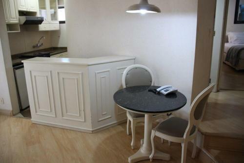 Apartamento Melhor E Maior Flat Da Paulista