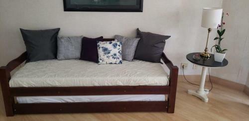 Apartamento Melhor E Maior Flat Da Paulista
