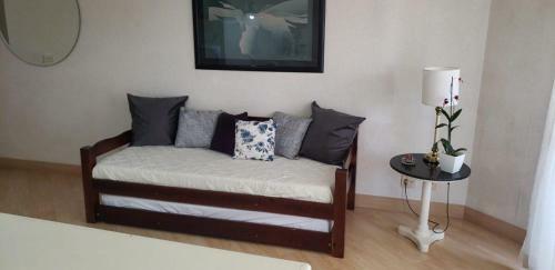 Apartamento Melhor E Maior Flat Da Paulista