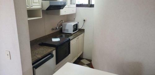 Apartamento Melhor E Maior Flat Da Paulista