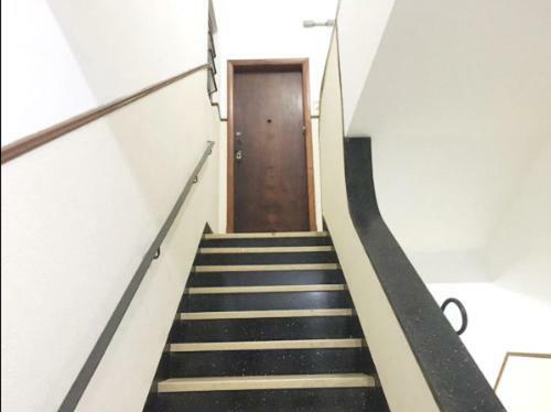 Apartamento Apto. Studio. 1 Dorm. Pr�ximo A Av. Paulista
