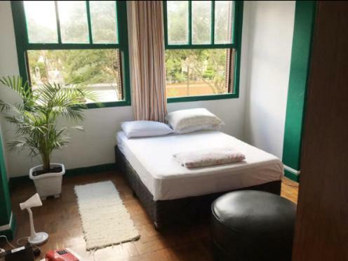 Apartamento Apto. Studio. 1 Dorm. Pr�ximo A Av. Paulista