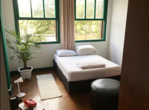 Apartamento Apto. Studio. 1 Dorm. Pr�ximo A Av. Paulista