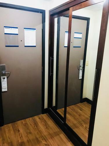 Apartamentos Wym Berrine