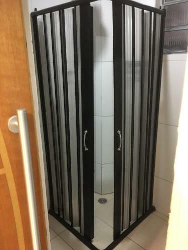 Apartamento Kitnet Centro S�o Paulo