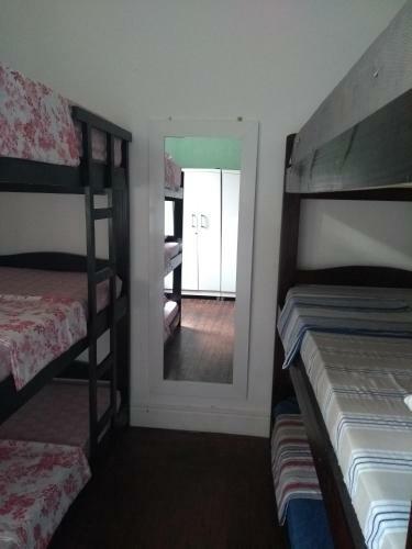 Hostel Santana