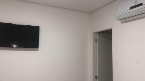 Hotel Novo Oriente Br�s