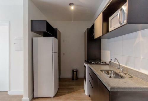 Apartamento Add House