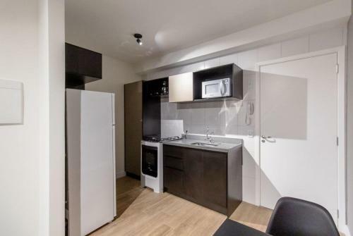 Apartamento Add House