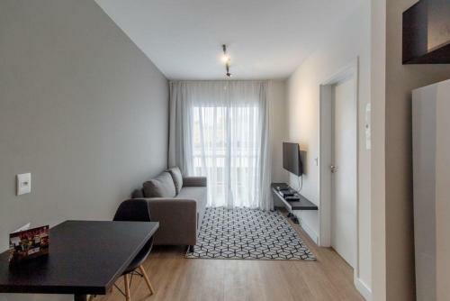 Apartamento Add House