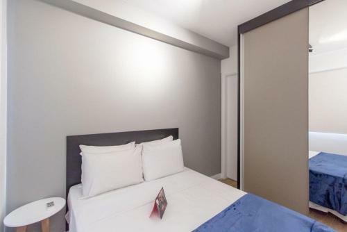 Apartamento Add House