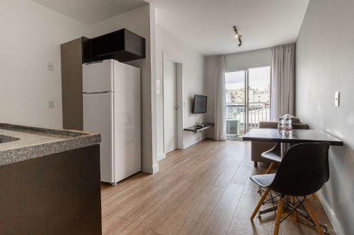 Apartamento Add House