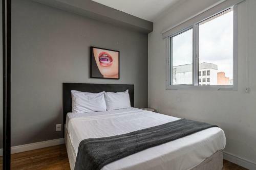 Apartamento Add House