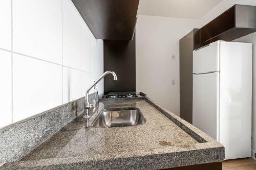 Apartamento Add House