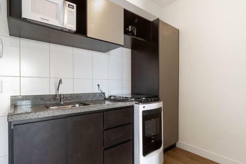 Apartamento Add House