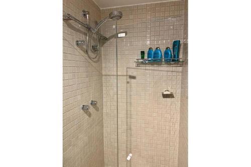 Apartamento Ap Prox Shopping Frei Caneca Cod811