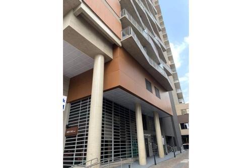 Apartamento Ap C/infinity Pool Largo Do Arouche Cd414