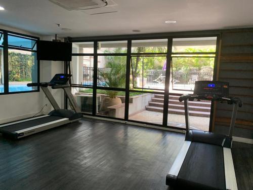 Apartamento Residencial Luxo Moema - Macuco