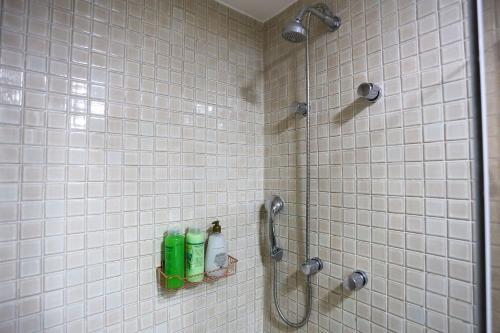 Apartamento Studio Augusta/freicaneca/s�rio Libanes Cd 304