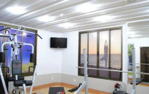 Apartamento Flat Uma Quadra Da Paulista - Pr�ximo de Hospitais