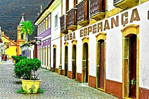 Casa Da Tica 200m Da Praia