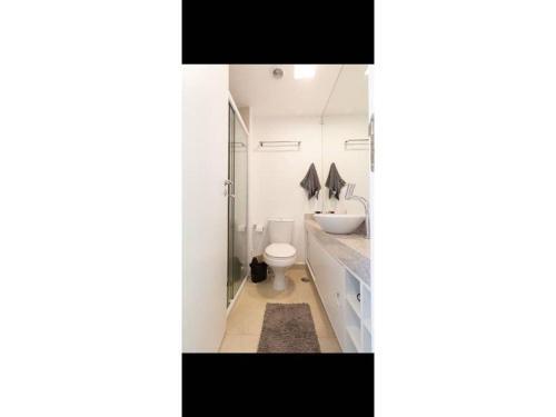 Apartamento Studio C/ Infinity Pool Shopping Frei Caneca 613