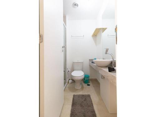 Apartamento Studio C/ Infinity Pool Shopping Frei Caneca 613