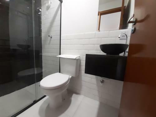 Hotel Su�te Jockey Jardins