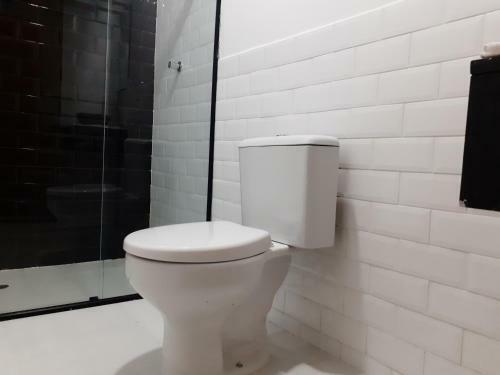 Hotel Su�te Jockey Jardins