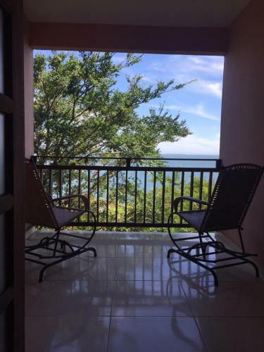 Hotel Cave Do Sol