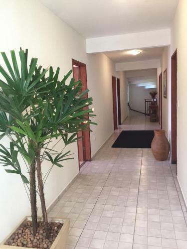 Hotel Cave Do Sol