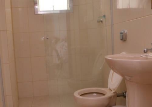 Villa Maior Hotel